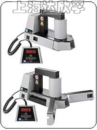 SKF工具轴承加热器TIH030M，SKF润滑脂LGMT3/5现货